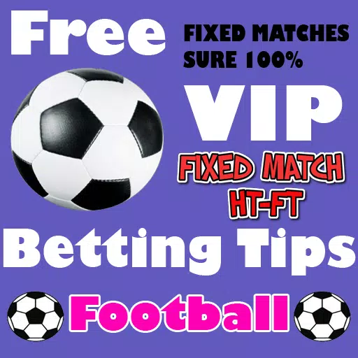 Betting Tips Football Pronostic Free 100% 2019 APK for Android Download