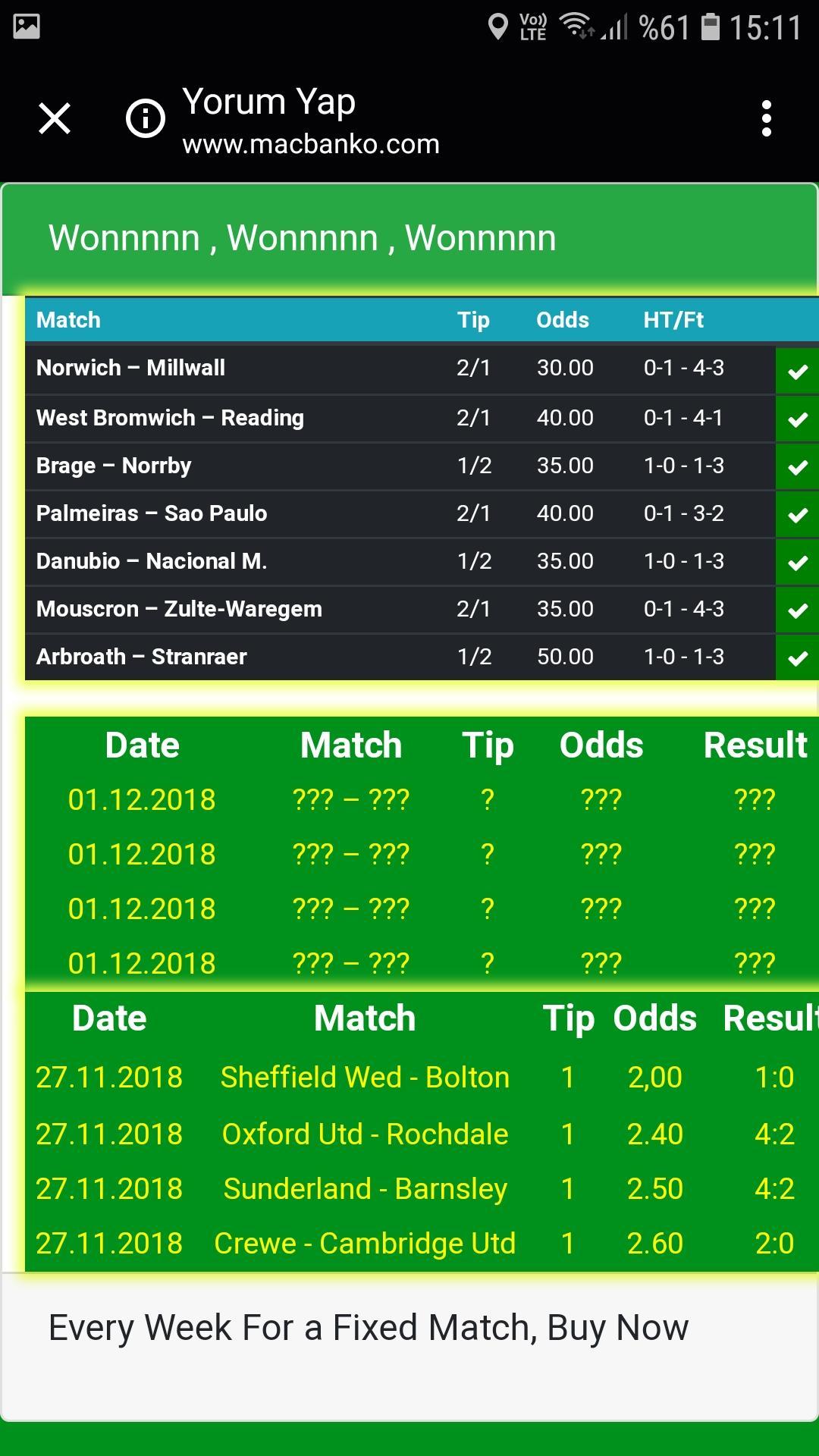 Betting closed free tips rolfing Betting closed free tips rolfing what affects cryptocurrency prices