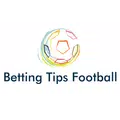 Betting tips football