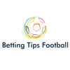 Betting tips football MOD