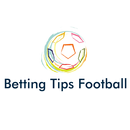 Betting tips football APK