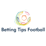 Betting tips football
