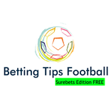 Betting Tips Football Surebets