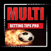 Multi Betting Tips