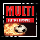Multi Betting Tips Zeichen