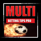 Multi Betting Tips 아이콘