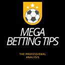 Mega Betting Tips APK
