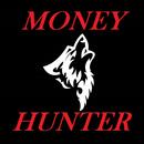 Correct Score Hunters aplikacja