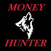 ”Correct Score Hunters