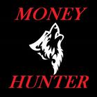 Correct Score Hunters icon