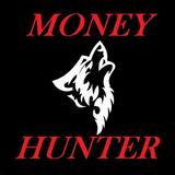 Correct Score Hunters ikona