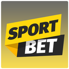 Betting Tips * All Sports icon