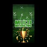 ”Betting Tips 100% FIXED