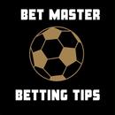 APK Bet Master Betting  Tİps