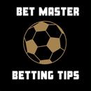 Bet Master Betting  Tİps APK