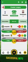 BetSocial скриншот 1