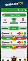 BetSocial скриншот 2