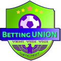 Sure Betting Tips from Elite Tipsters Predictions