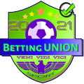 Fixed Betting Tips - Elite Soccer Predictions 2021