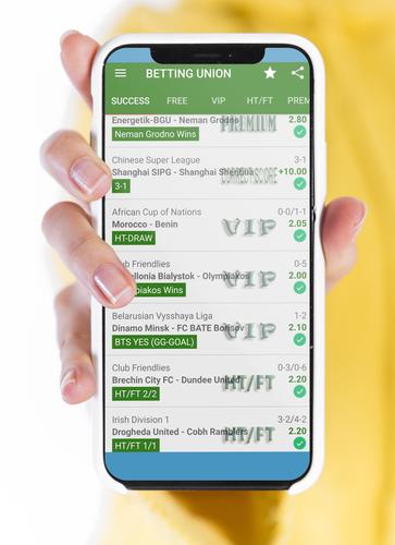 Aura 25 Bet App Download
