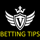APK Betting Tips