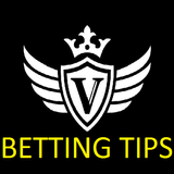 Betting Tips ikona