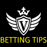 Betting Tips أيقونة