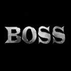 Betting Tips Correct Score icon