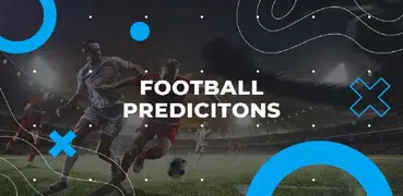 BETTING TIPS - VIP Predictions