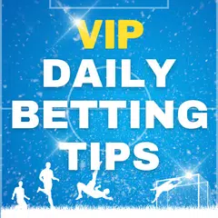 BETTING TIPS - VIP Predictions APK Herunterladen