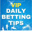 BETTING TIPS - VIP Predictions APK