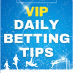 ”BETTING TIPS - VIP Predictions