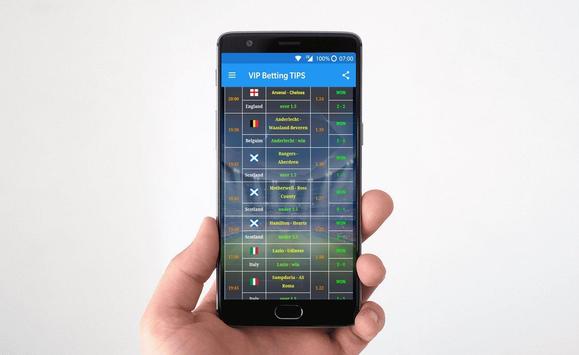 Bet Prediction Vip Apk Bet Prediction Vip Apk