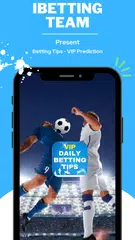 download Pronostici scommesse - vip APK