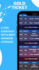 download Pronostici scommesse - vip APK