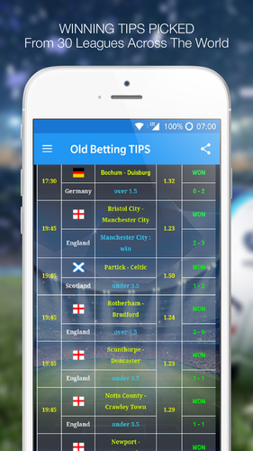 Via bet vip apk download