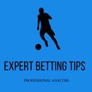 Expert Betting Tips APK