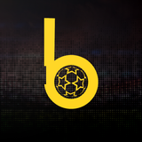 Betting Tips ไอคอน