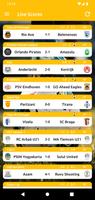 Betting Tips captura de pantalla 1