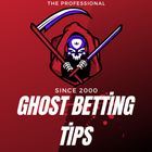 Betting Tips:Ghost Bet icono