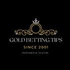Gold Betting Tips icon