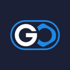 GoScore AI: Sport Analysis APK
