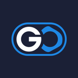 GoScore AI: Análise Esportiva APK