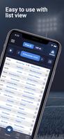 Betting Tips скриншот 3