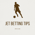Betting Tips