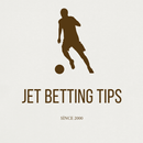 Betting Tips APK