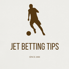 آیکون‌ Betting Tips