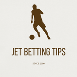 Betting Tips アイコン