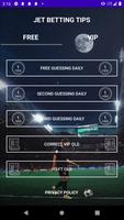 Betting Tips gönderen