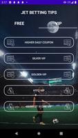 Betting Tips Ekran Görüntüsü 1